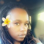 Fabriene' J. Rogers-Brown - @mrzbrown2uuu - Instagram