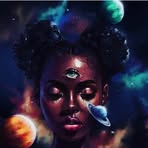 Fabriene Rogers-Brown - Facebook