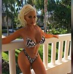 Fabrizia Smith - Facebook