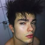 Fabrizio Smith - @fabrizio_smith - Instagram