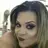 Fabrycia Smith - @fabryciasmith3 - TikTok