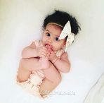 Fallon Fabrizia Smith - Facebook