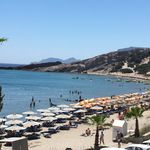 @fabrizio.azzolini - Instagram