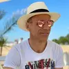 Fabrizio Azzalini - @fabrizioazzalini - TikTok