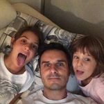 Fabrizio Azzolini - @fabrizioazzolini - Instagram