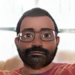 Fabrizio Azzolini - @fazzolini - Instagram