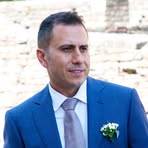 Fabrizio Azzolini - Facebook