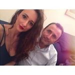 Fabrizio Azzolini - @frabrizioazzolini - Instagram