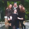 bart - @fabriziobartolini0 - TikTok