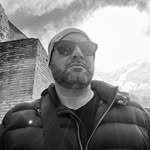 Bartolini Fabrizio - @fabrizio_bartolini_ph - Instagram