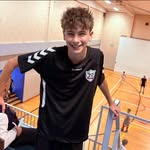 Fabrizio Bartolini - @fabri085 - Instagram