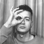 Fabrizio Bartolini - @_fabrizio.bartolini_ - Instagram