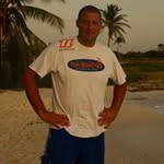 Fabrizio Bartolini - @fabrizio.bartolini - Instagram