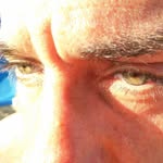 Fabrizio Bartolini - @forestogampo2023 - Instagram