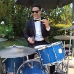Fabrizio Bartolini - @fabriziobartolini87 - Instagram