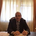 Fabrizio Bartolini - @bartolini.fabrizio - Instagram