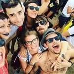 Fabrizio Bartolini - @bartolini_fabrizio - Instagram