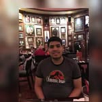 Fabrizio Bartolini - @fabriziorbb - Instagram