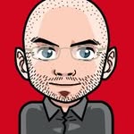 fabrizio bartolini - @fbarto70 - Instagram