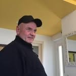 Fabrizio Bartolini - @bartolini8021 - Instagram