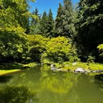 Fabrizio Bartolini - @fabriziobartolini1 - Instagram