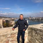 Fabrizio Bartolini - @fabriziobartolini63 - Instagram