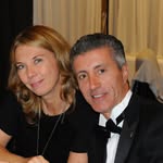 Fabrizio Bartolini - @fabriziobartolini68 - Instagram