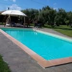 Fabrizio Bartolini - @fabrizio6147 - Instagram