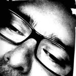 Fabrizio Bartolini - @fabriziobartolini72 - Instagram