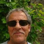 Fabrizio Bartolini - @fabri.barto51 - Instagram