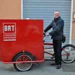 Fabrizio Bartolini - @fabrizio.bartolini.12 - Instagram