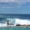 Fabrizio Bartolini - @faboulus89 - TikTok