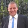 fabrizio bartolini - @fabrizio.bartolin0 - TikTok