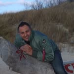 Fabrizio Bartolini - @nccfirenzebartolini - Instagram