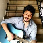 Fabrizio Bartolini - @bartolinifabrizio - Instagram