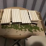 Fabrizio Bartolini - @fabriziobartolinib - Instagram