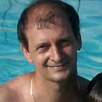 Fabrizio Bartolini - @bartolini8336 - Instagram