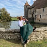 Fabrizio Bartolini - @faboulus518 - Instagram