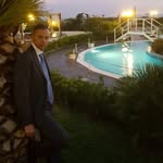 Fabrizio Bartolini - @fabry1409 - Instagram