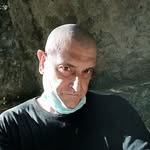 Fabrizio Bartolini - @fabrypp - Instagram