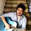 Fabrizio Bartolini - @fabrizio.bartolin7 - TikTok