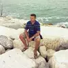 fabriziobartolini44 - @fabriziobartolini44 - TikTok