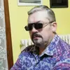 fabriziobartolini6 - @fabriziobartolini6 - TikTok
