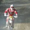 fabriziobartolini7 - @fabriziobartolini7 - TikTok
