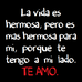 Alex fabrizio benavides zapata - Facebook