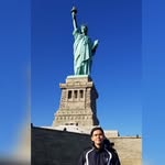 Fabrizio Benavides - @fabrizio_benavides_bra - Instagram