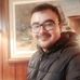 Fabrizio Benavides - Facebook