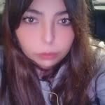 Fabrizio Benavides - @benavides_fabrizio - Instagram