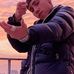 Fabrizio Benavides - Facebook