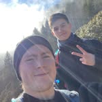 Fabrizio Benavides - @fabribenavidesz - Instagram